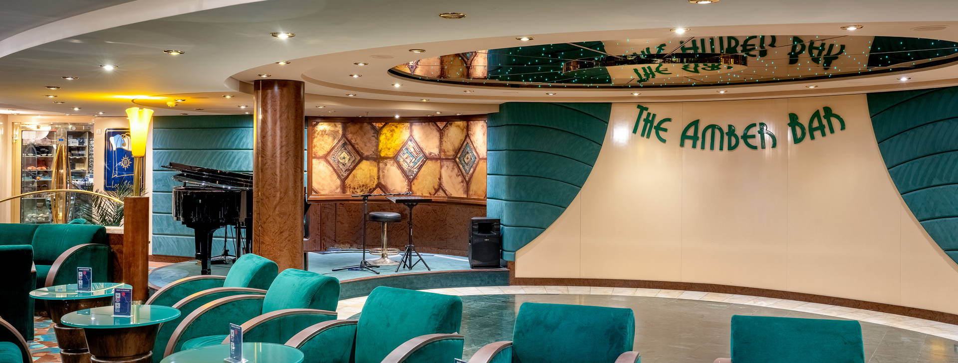 Ubytování RBF (MSC Orchestra) Obrázok20