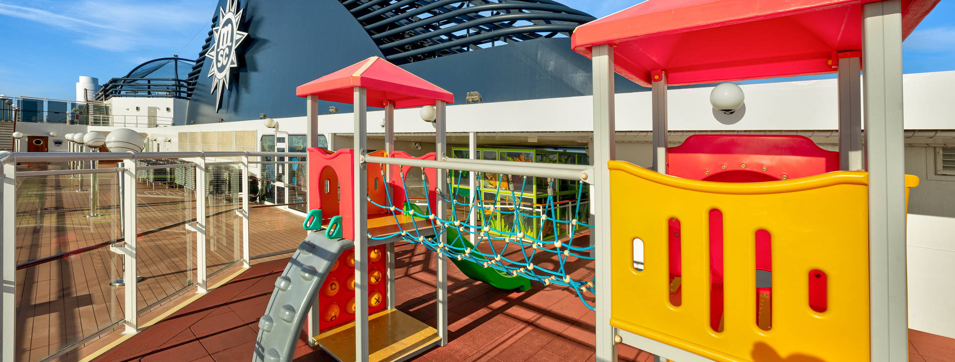 Ubytování RBF (MSC Orchestra) Obrázok12