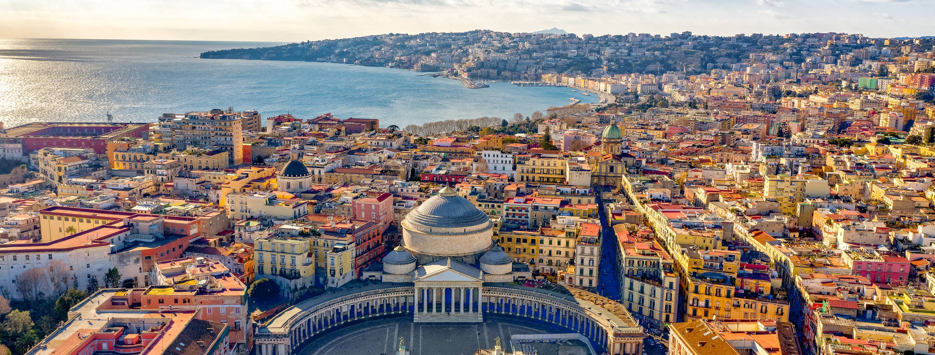 Ubytování WTX Obrázok1