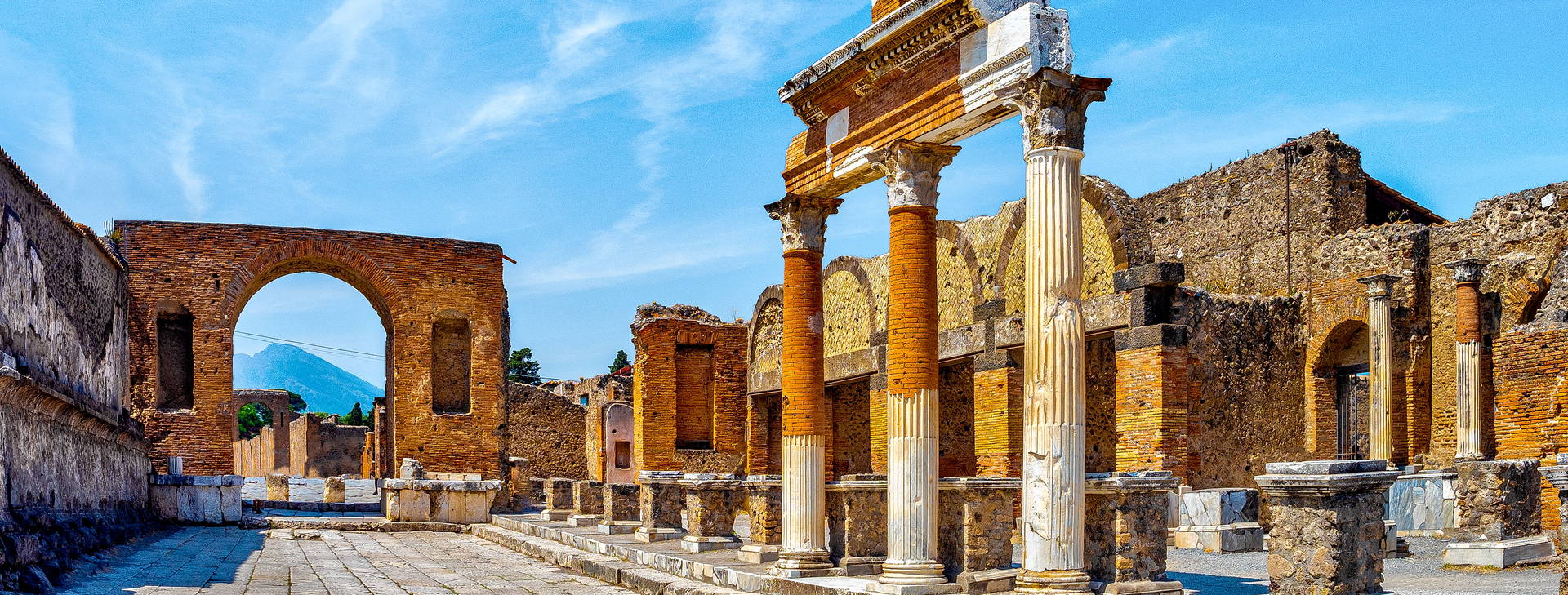 Ubytování WTX Obrázok6