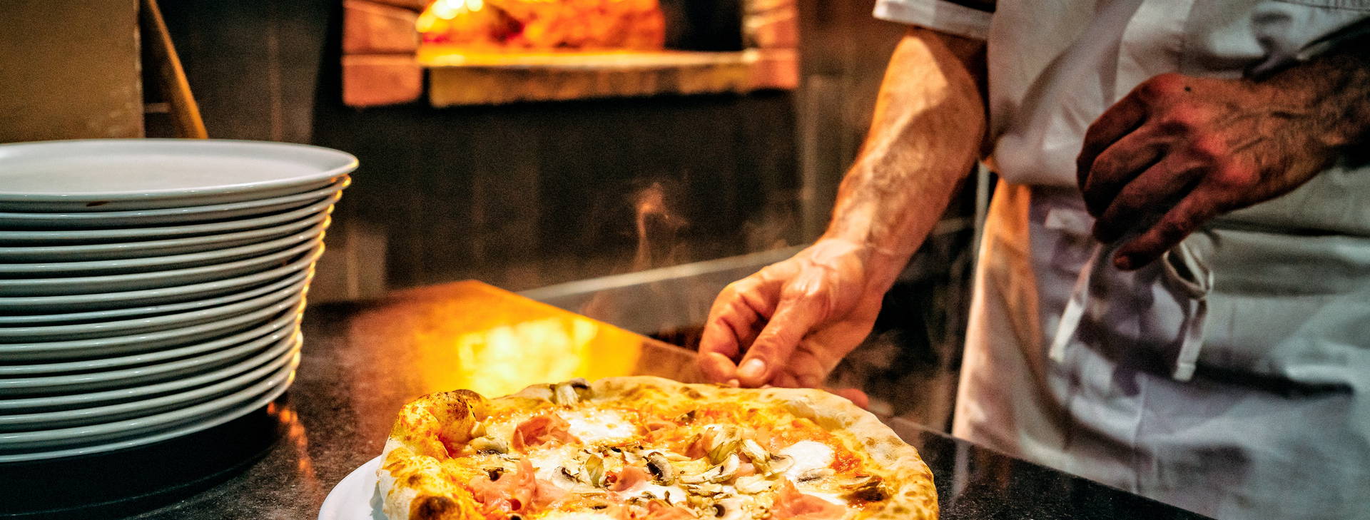 Ubytování WTX Obrázok13