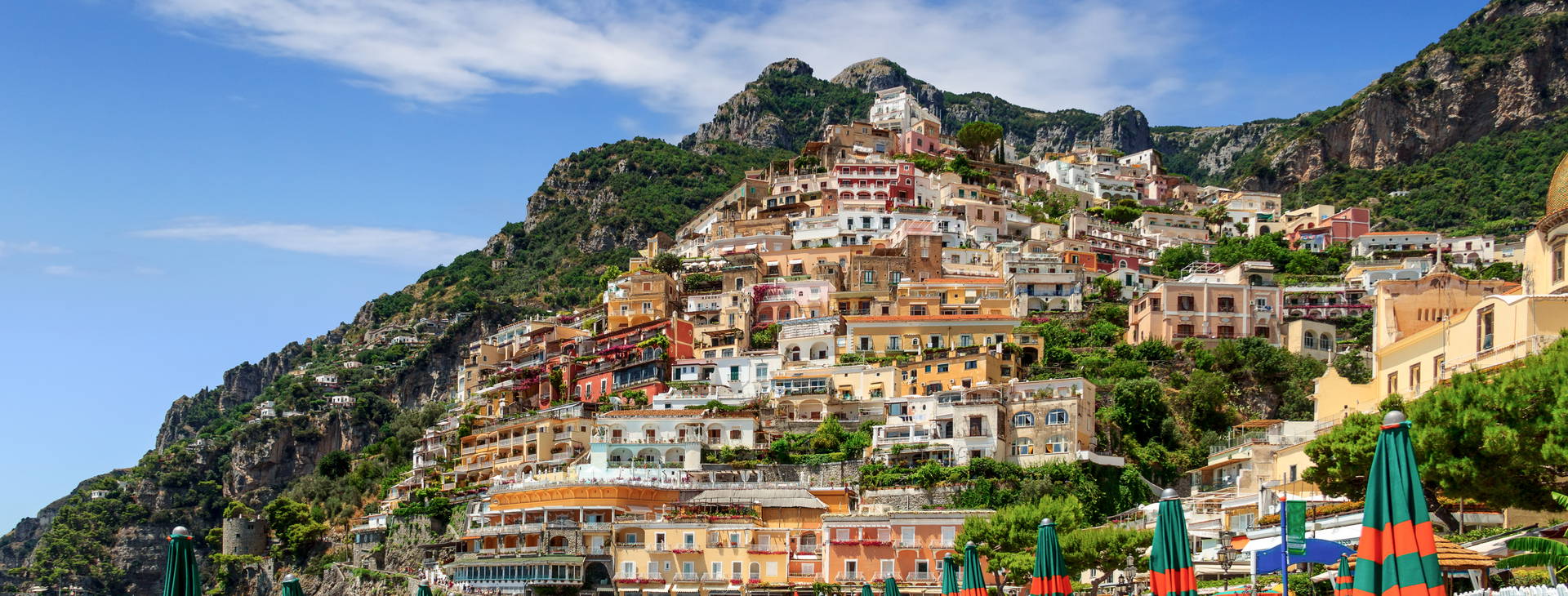 Ubytování WTX Obrázok26