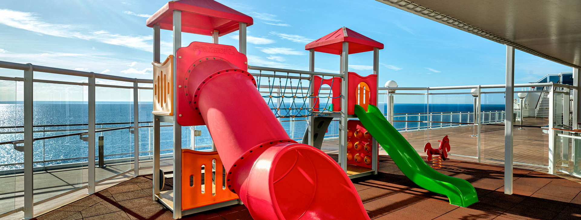 Ubytování RBF (MSC Orchestra) Obrázok14