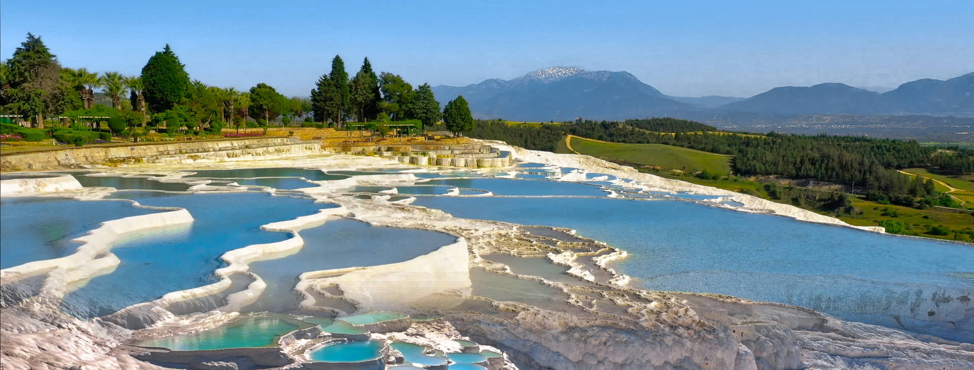 Ubytování TTX Obrázok18