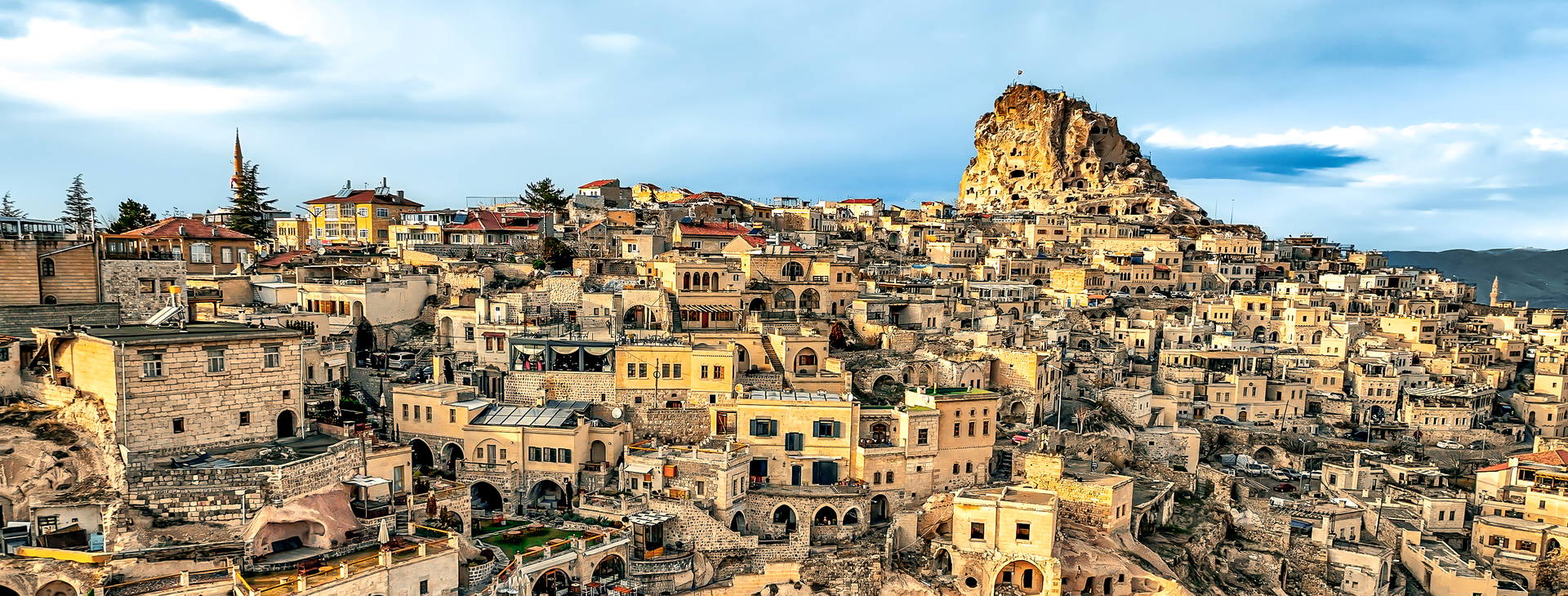 Ubytování TTX Obrázok25