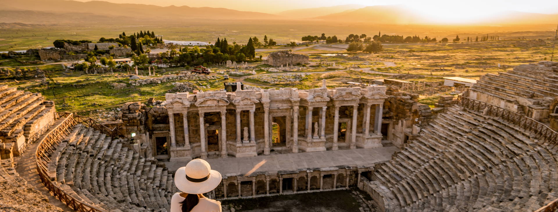 Ubytování TTX Obrázok27