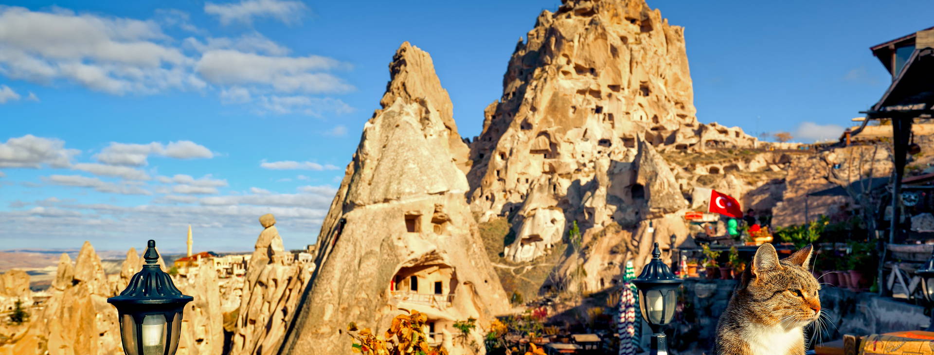 Ubytování TTX Obrázok13