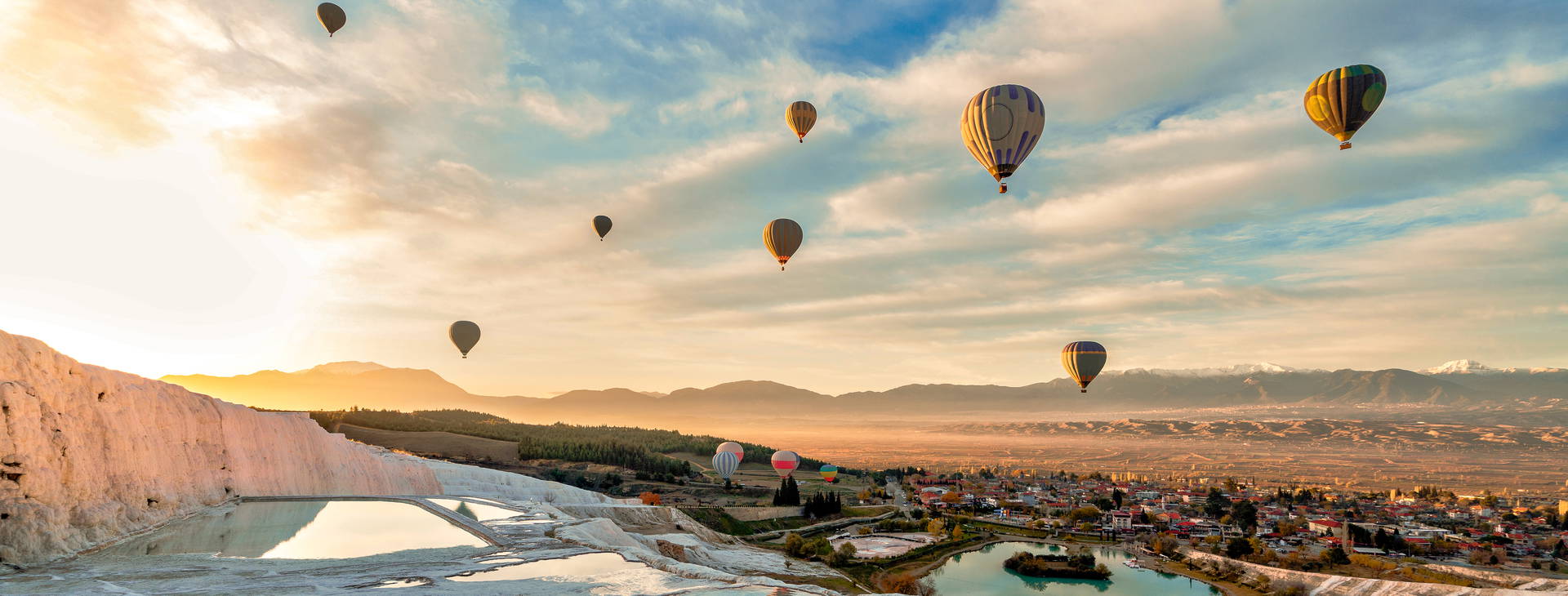 Ubytování TTX Obrázok5