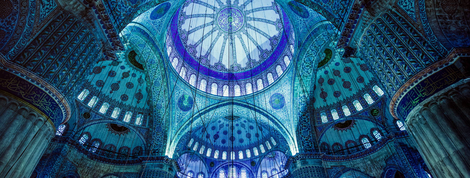 Ubytování TTX Obrázok7