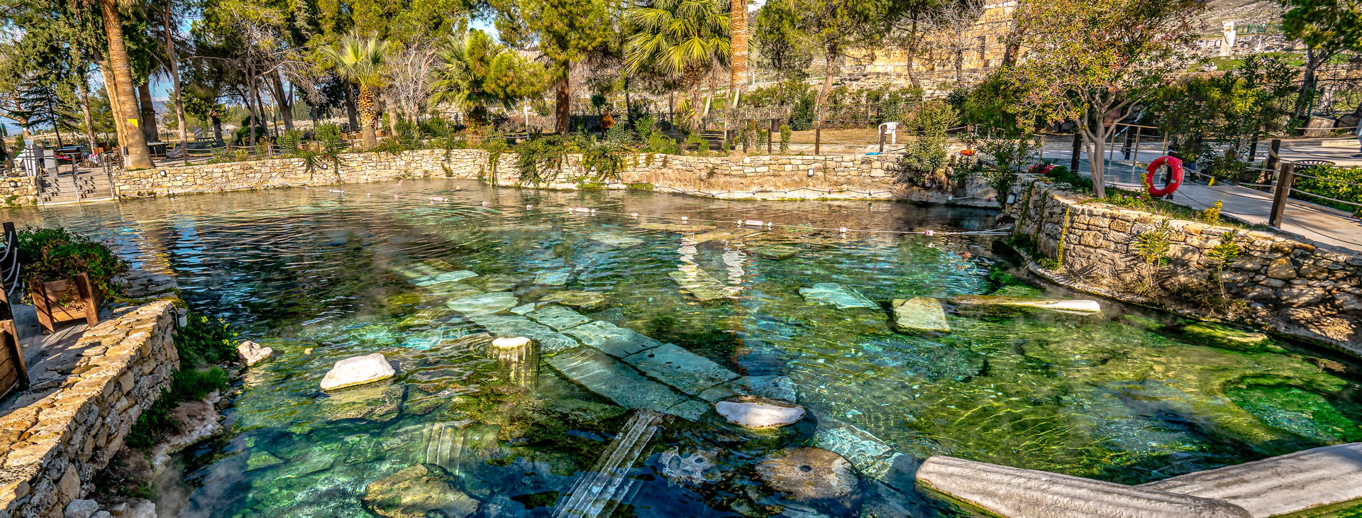 Ubytování TTX Obrázok9