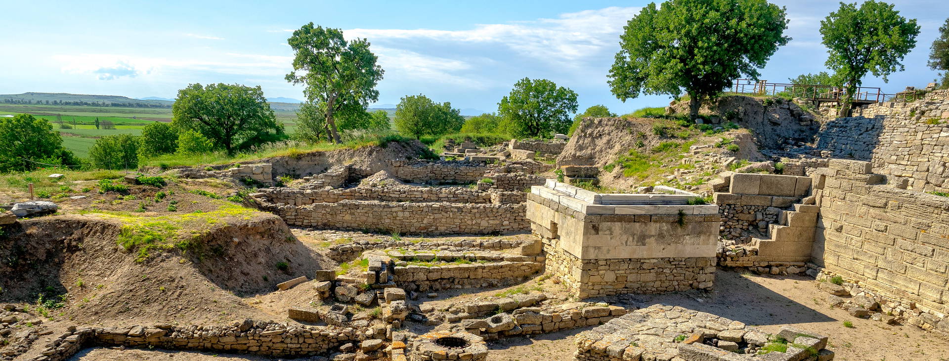 Ubytování TTX Obrázok10