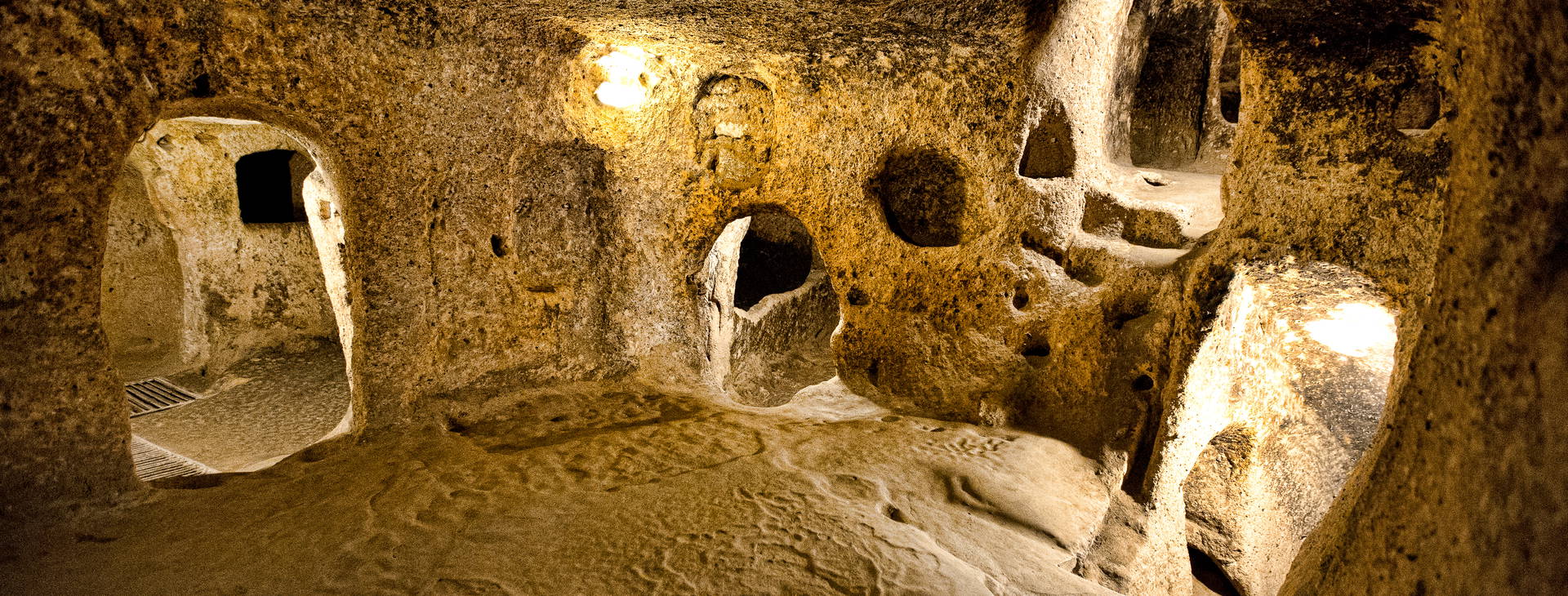 Ubytování TTX Obrázok21