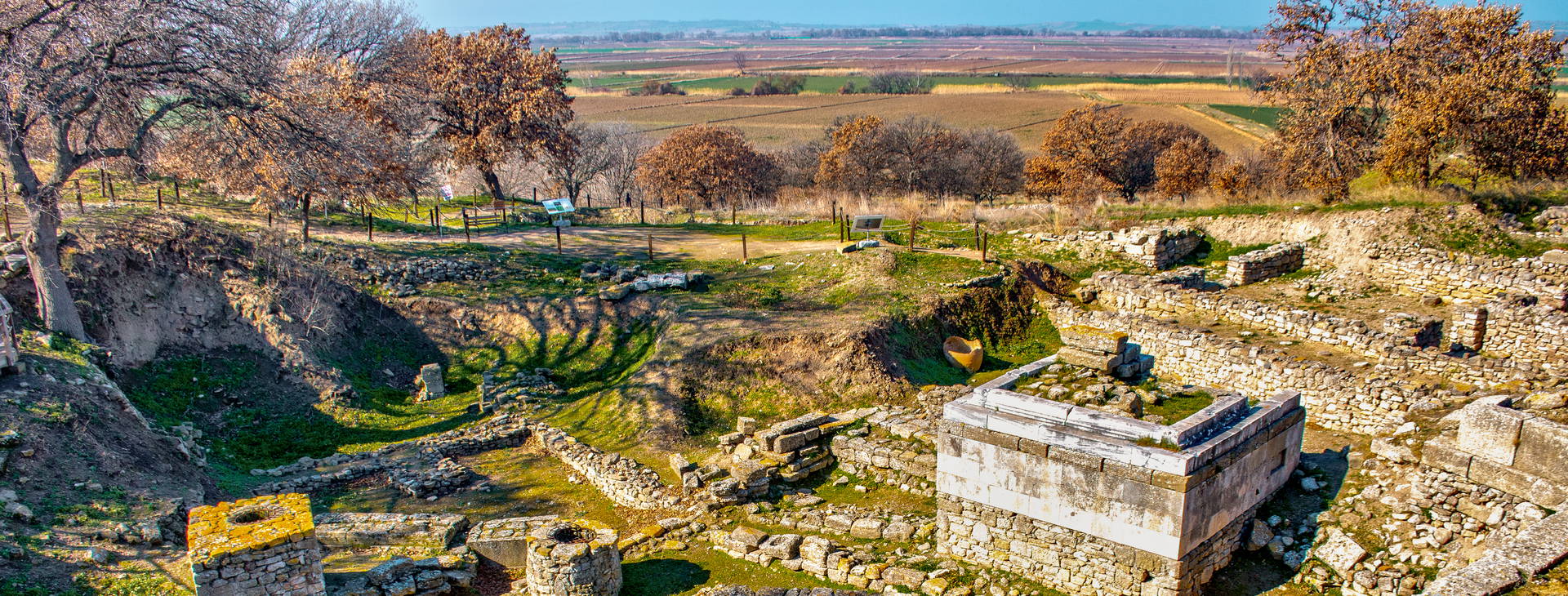 Ubytování TTX Obrázok14