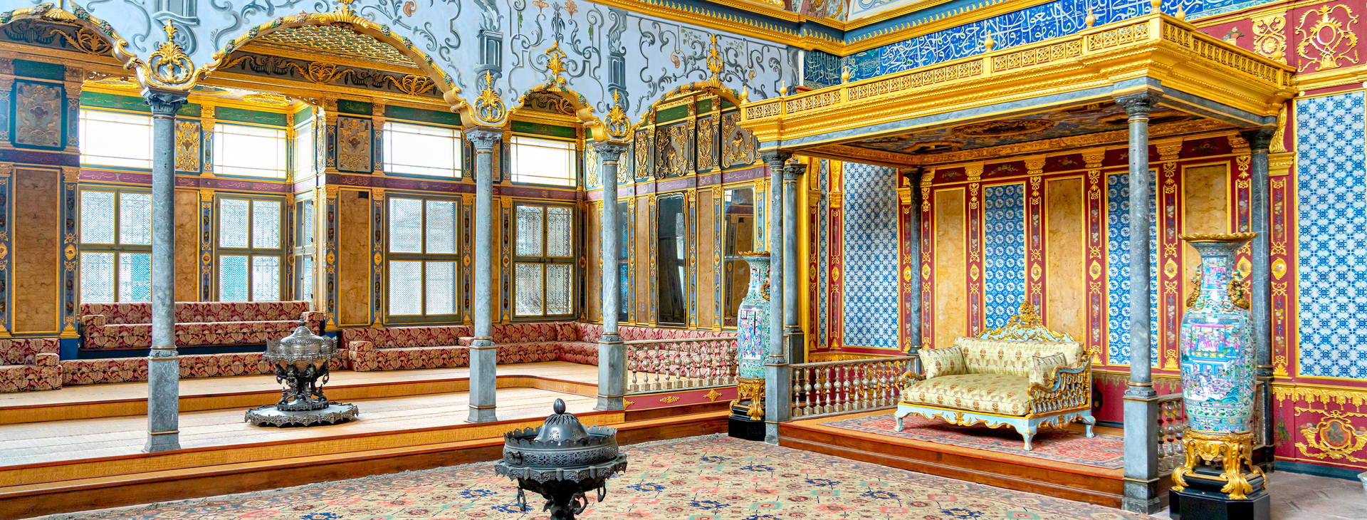 Ubytování TTX Obrázok20