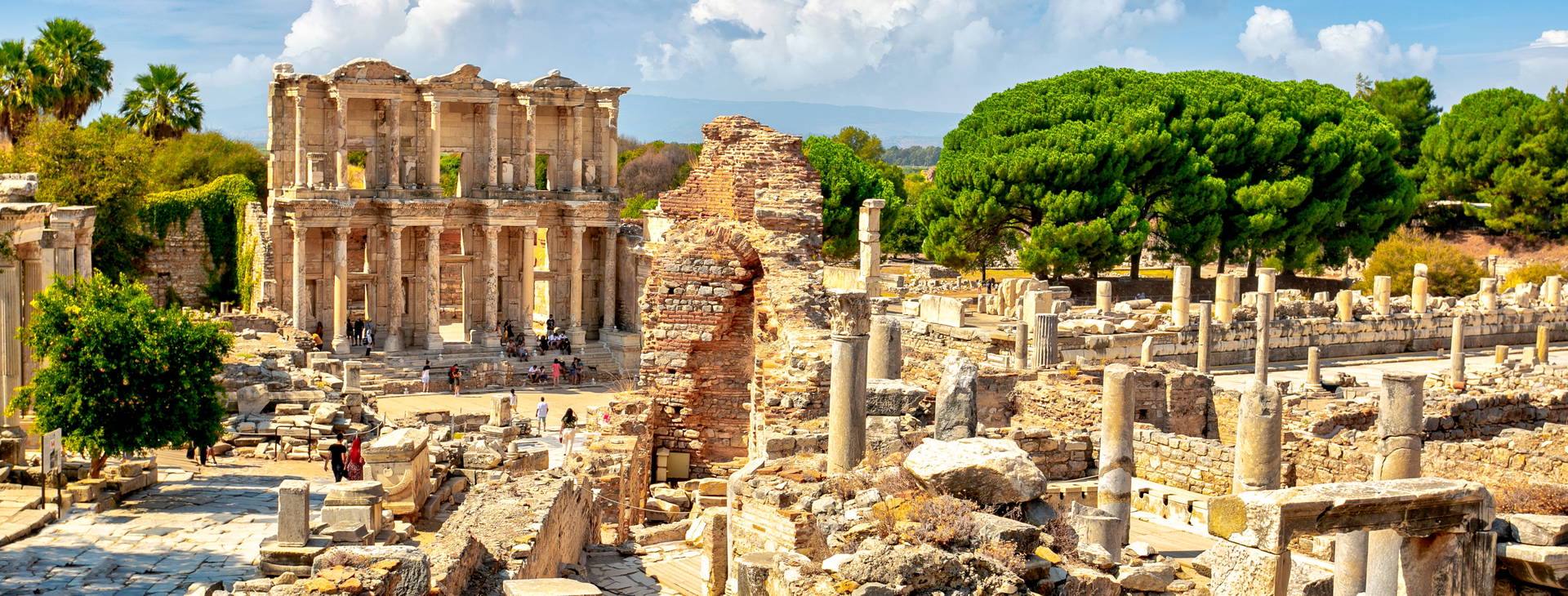 Ubytování TTX Obrázok19