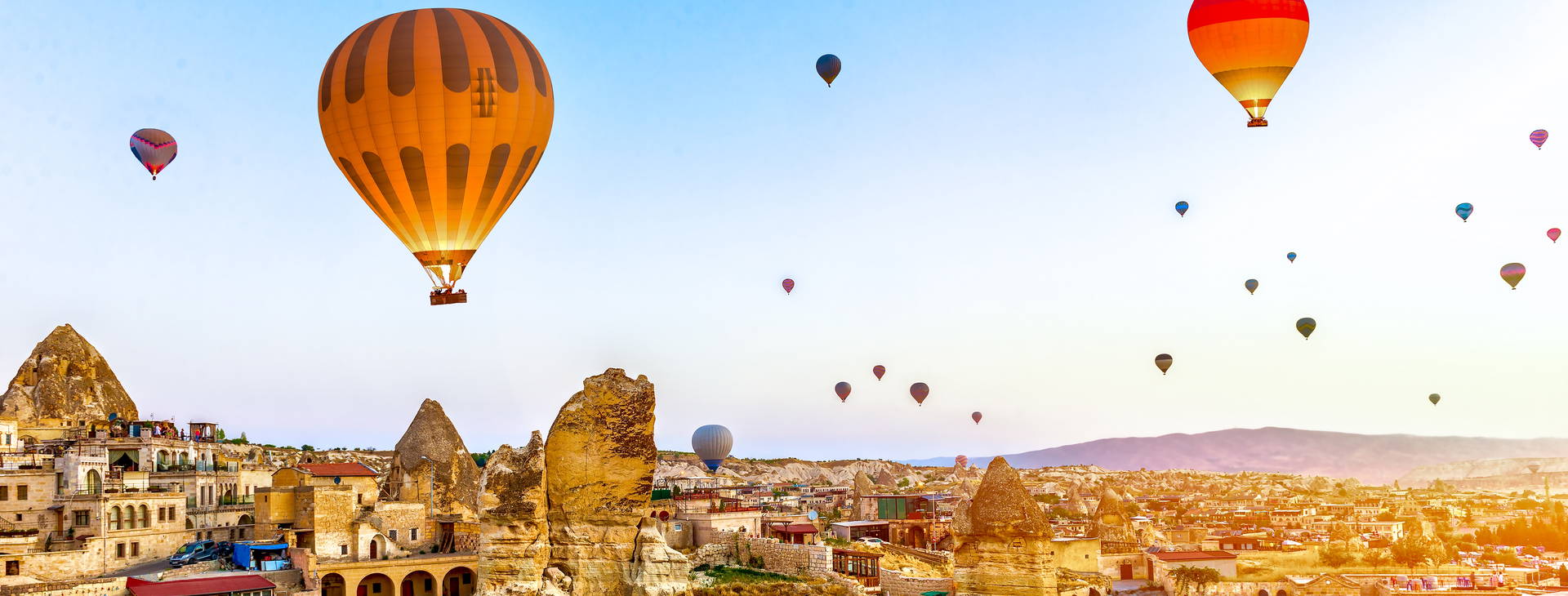 Ubytování TTX Obrázok8