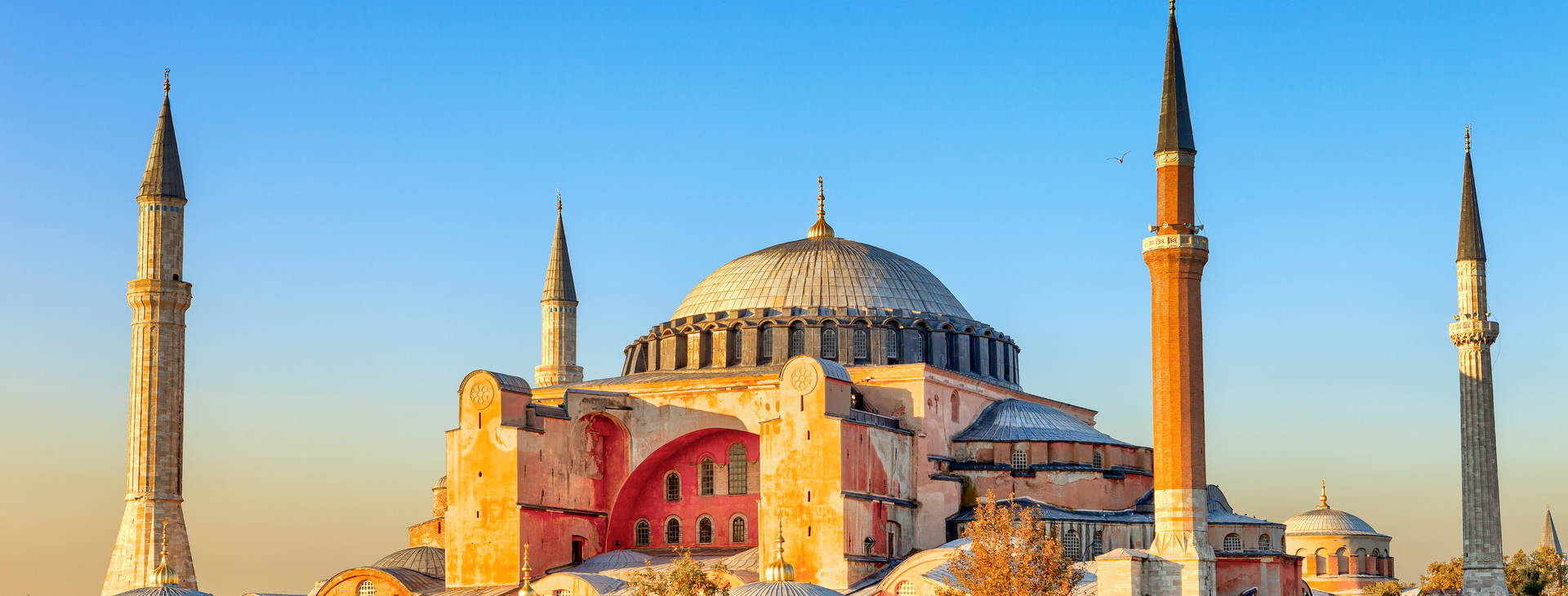 Ubytování TTX Obrázok24