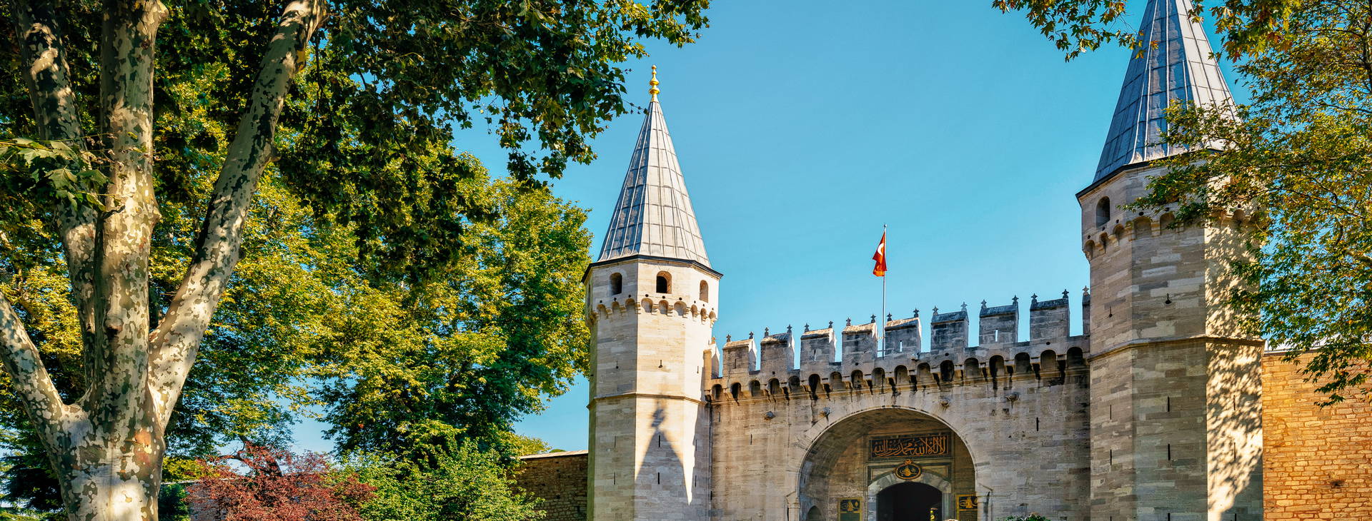 Ubytování TTX Obrázok28