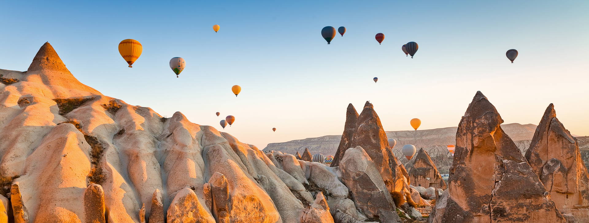 Ubytování TTX Obrázok12