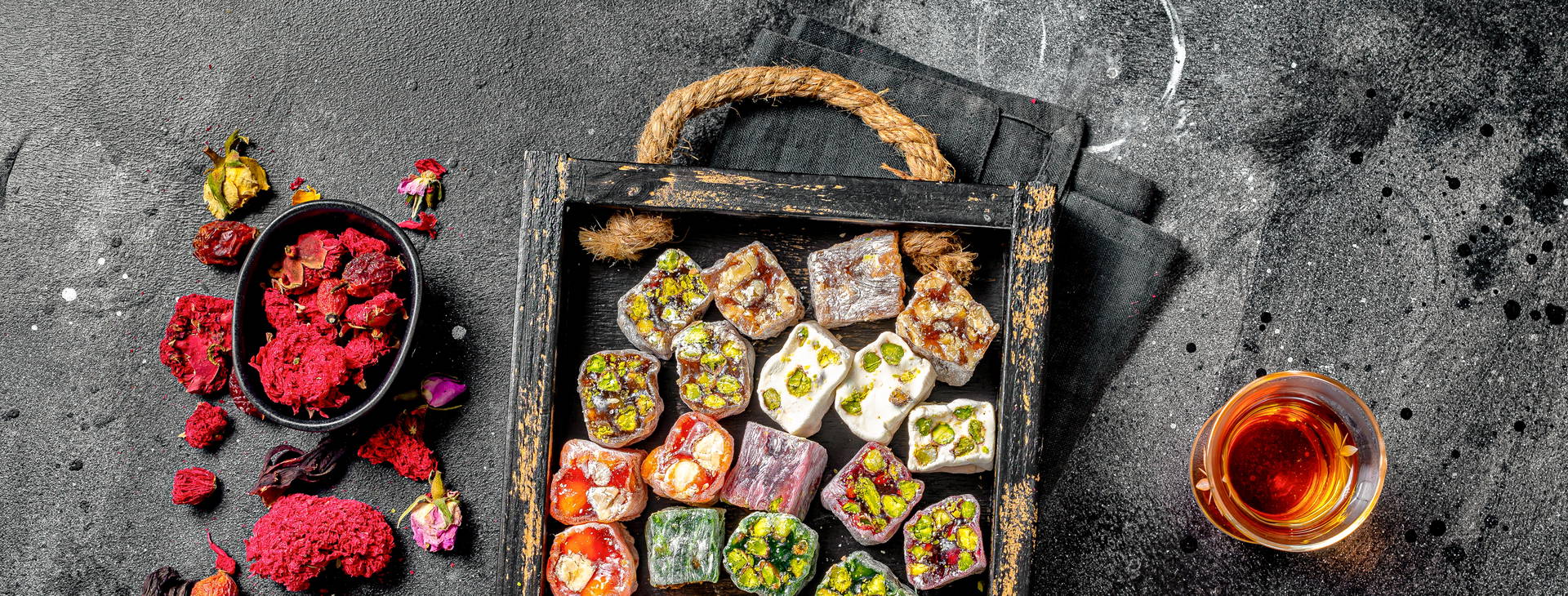 Ubytování TTX Obrázok26