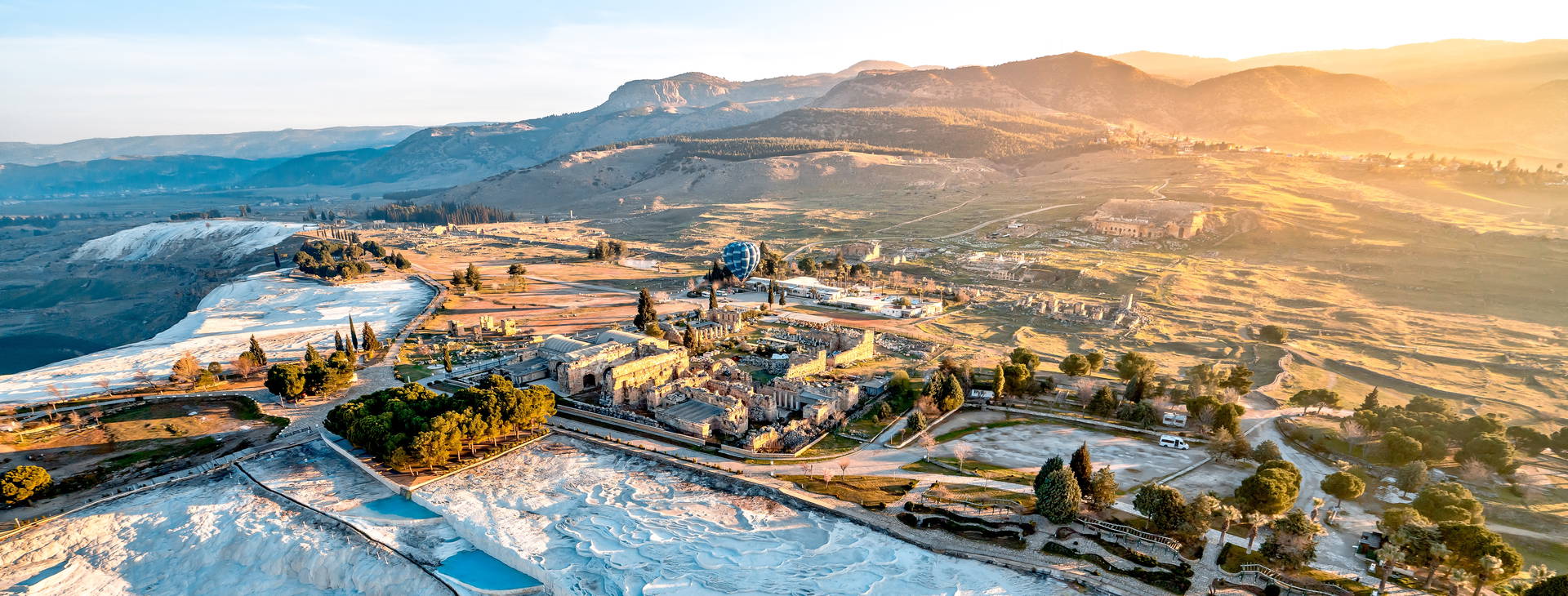 Ubytování TTX Obrázok17