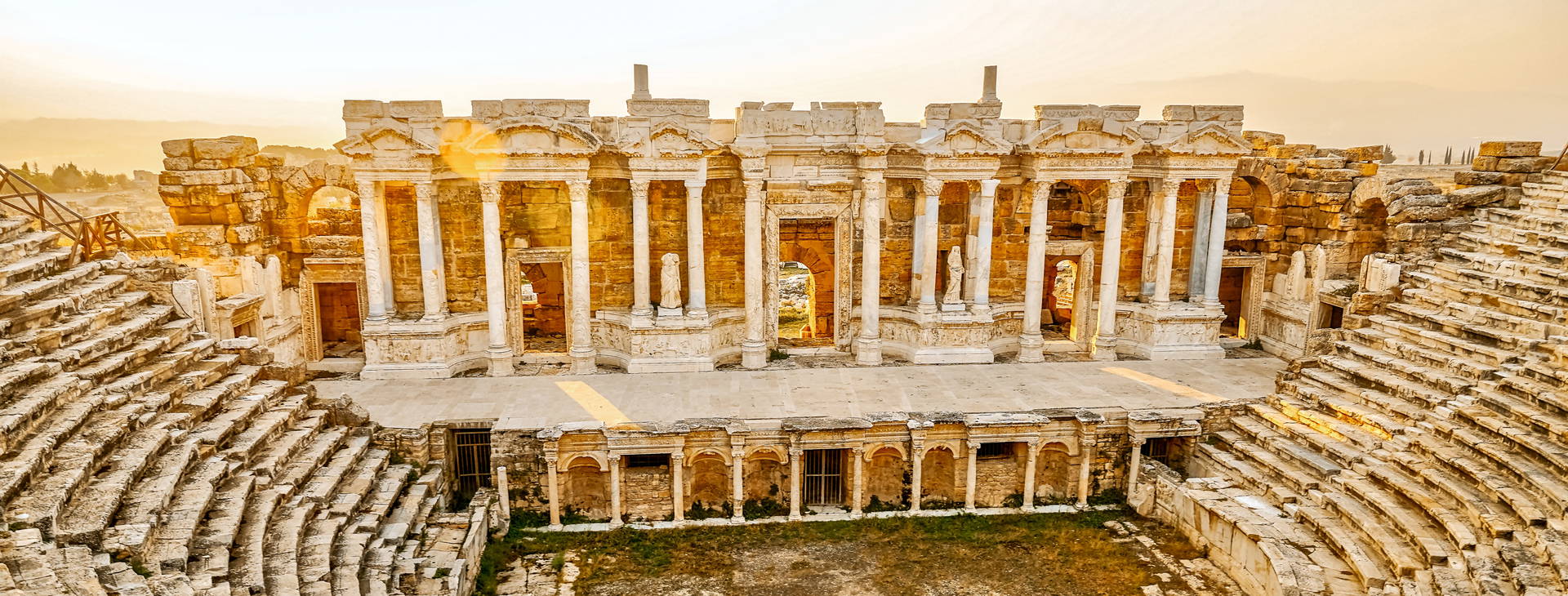 Ubytování TTX Obrázok23