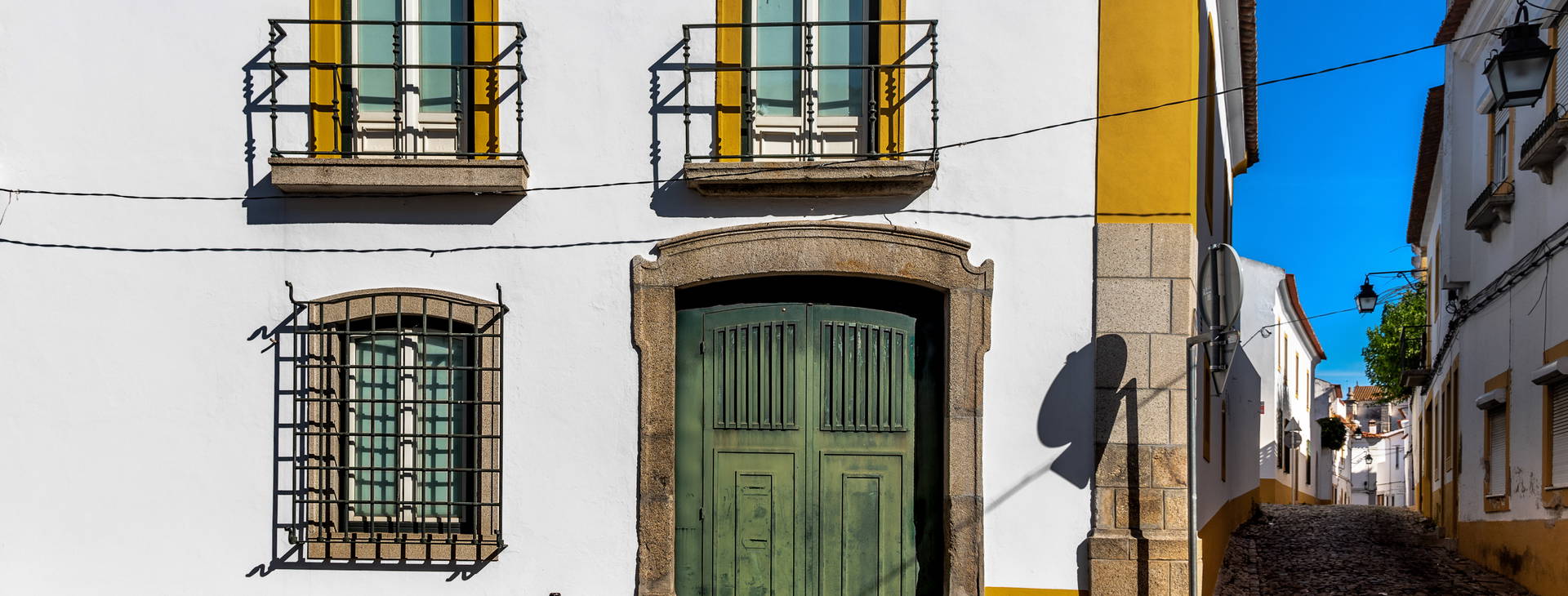 Ubytování POR Obrázok16