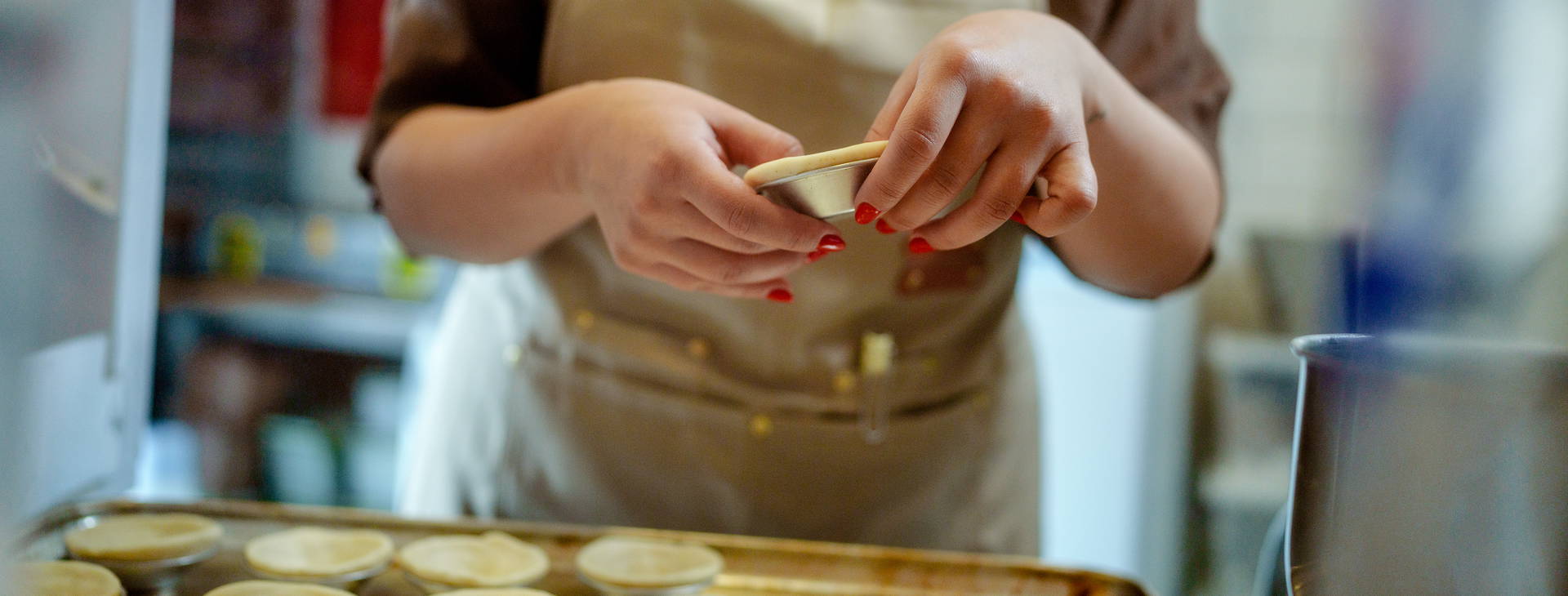 Ubytování POR Obrázok20