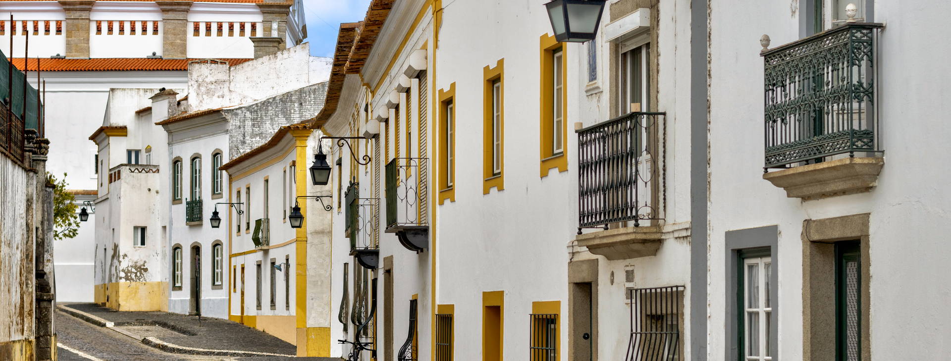 Ubytování POR Obrázok21