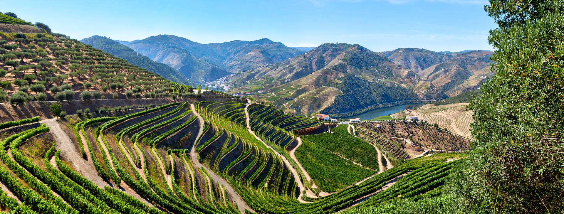 Ubytování POR Obrázok23