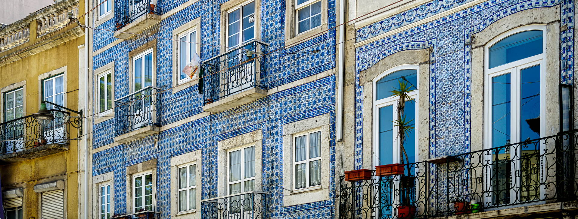 Ubytování POR Obrázok19