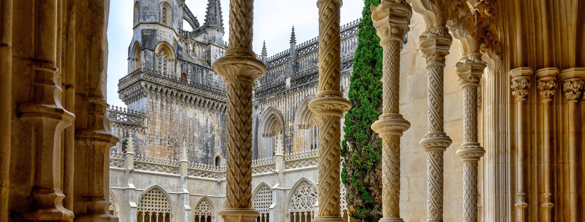 Ubytování POR Obrázok24