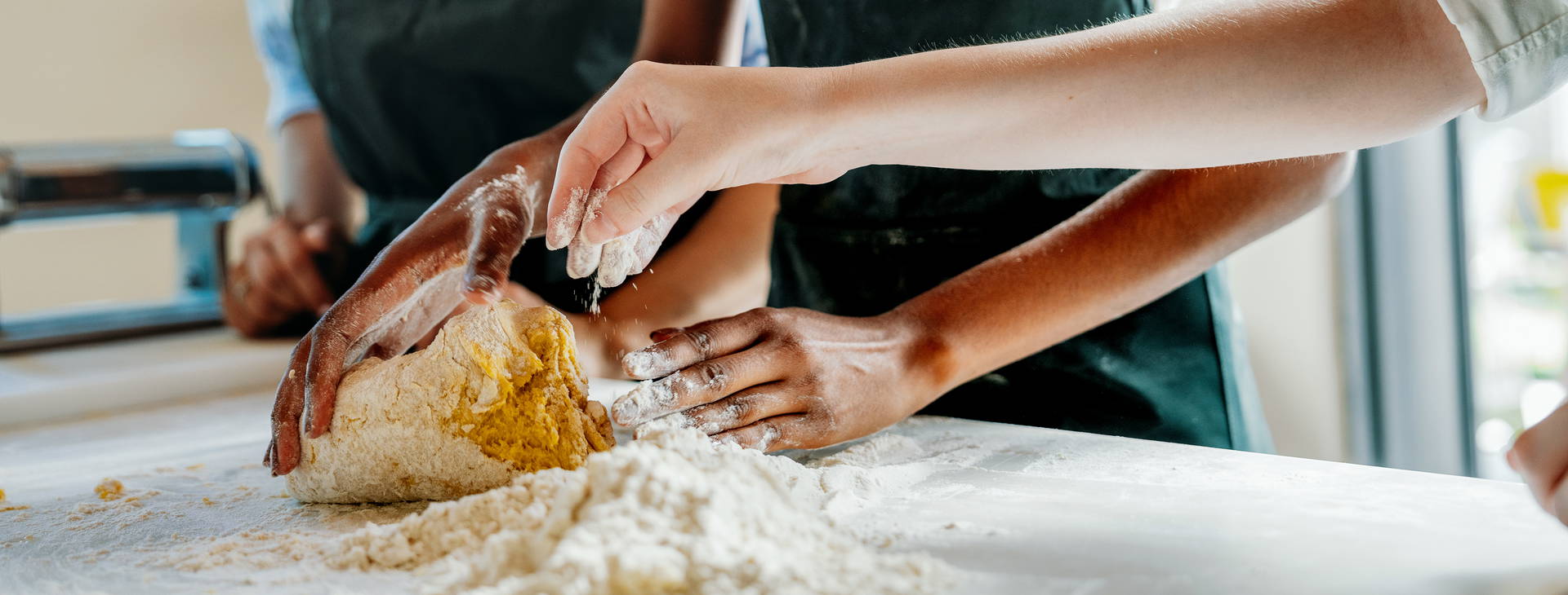 Ubytování POR Obrázok0