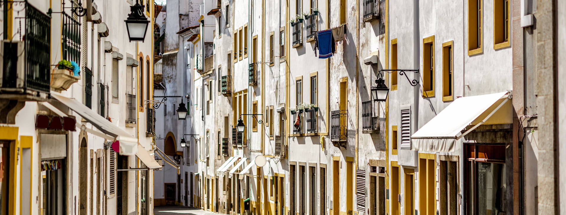 Ubytování POR Obrázok4