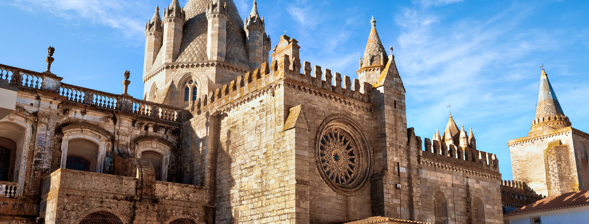 Ubytování POR Obrázok1