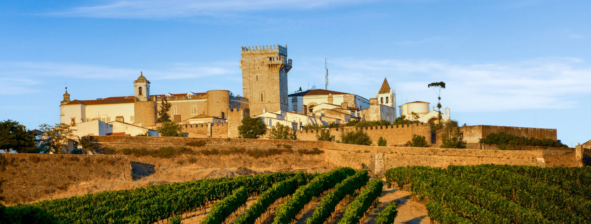 Ubytování POR Obrázok7