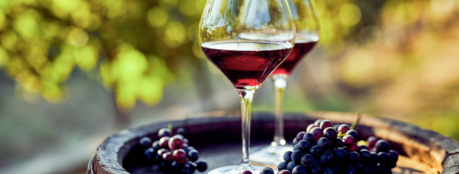 Ubytování POR Obrázok3