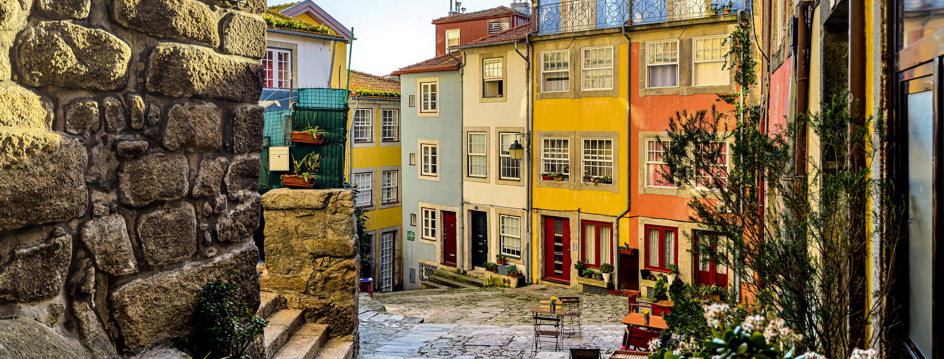 Ubytování POR Obrázok25