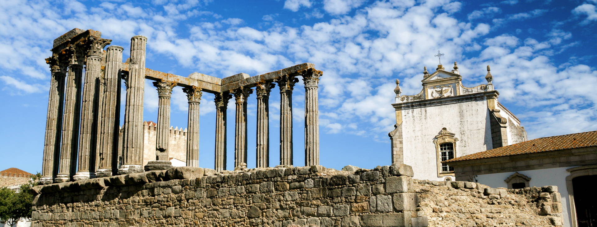 Ubytování POR Obrázok26