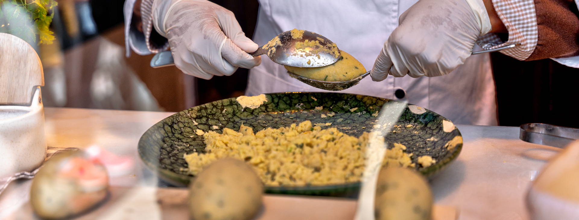 Ubytování POR Obrázok6