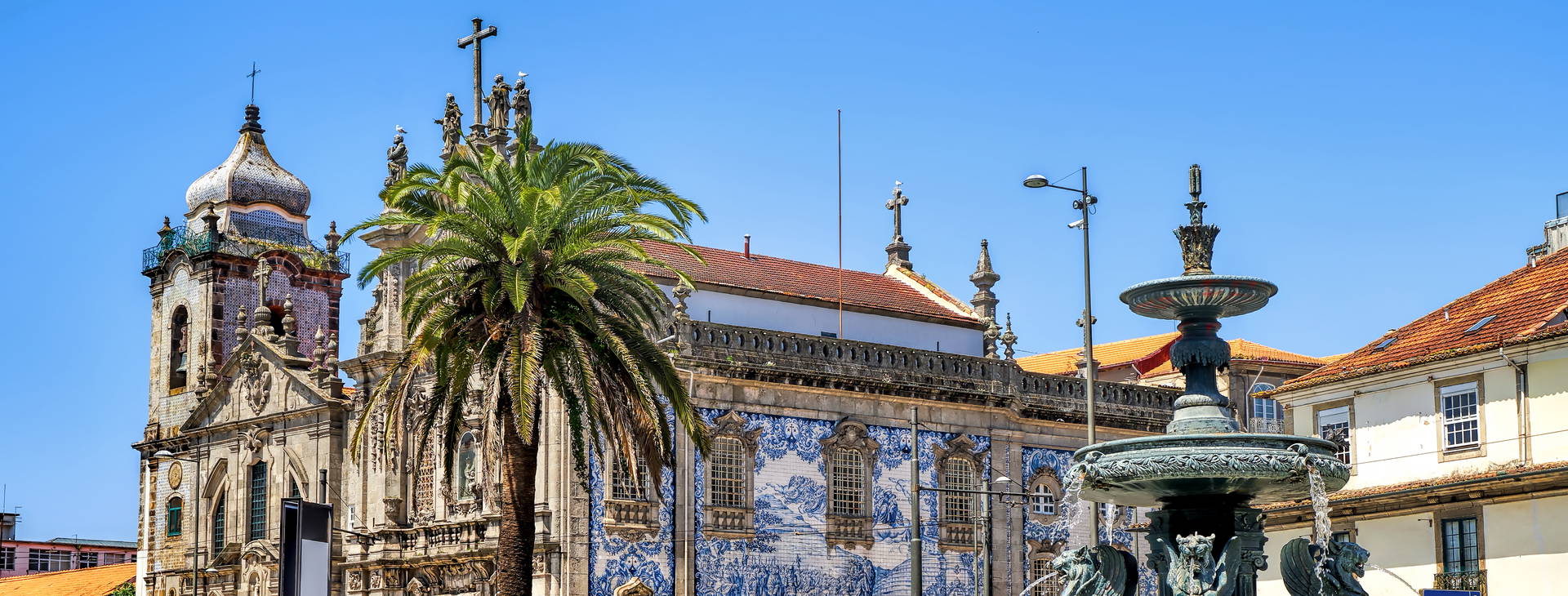 Ubytování POR Obrázok5