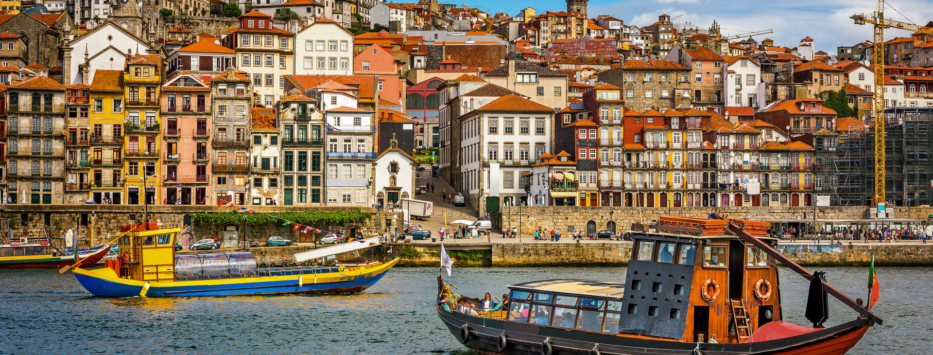 Ubytování POR Obrázok10