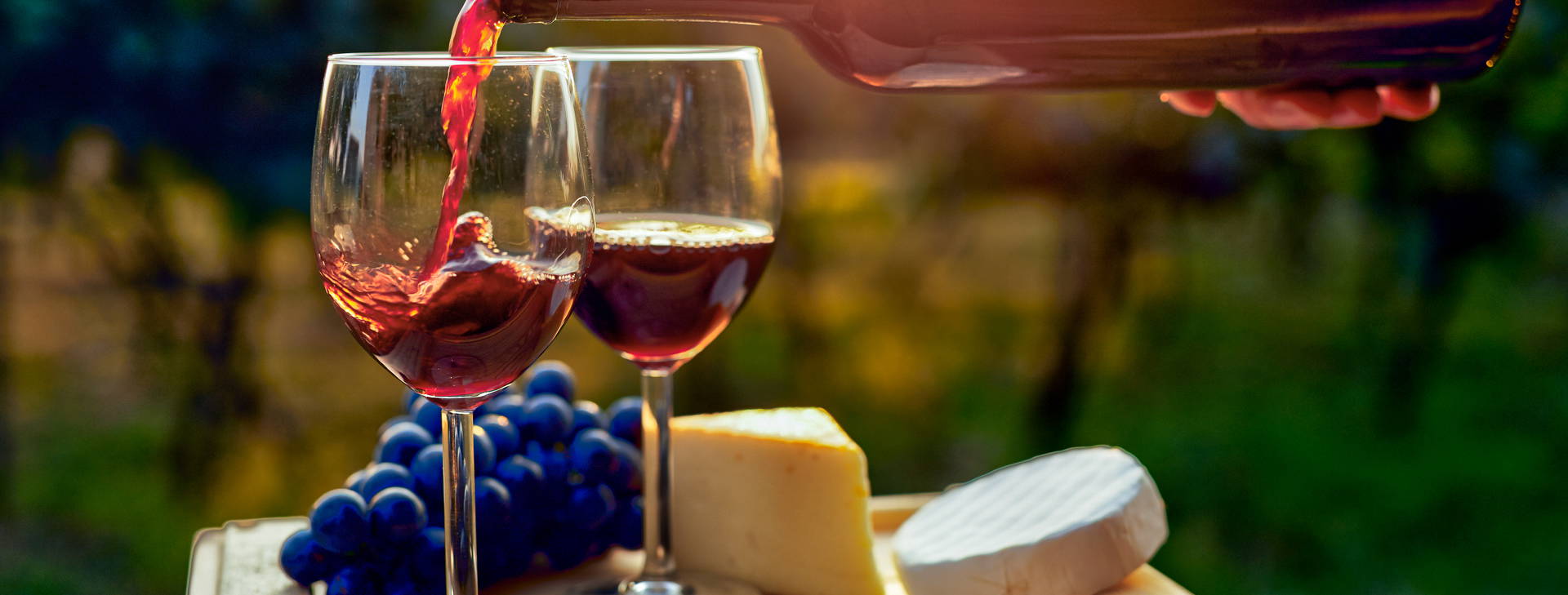 Ubytování POR Obrázok22