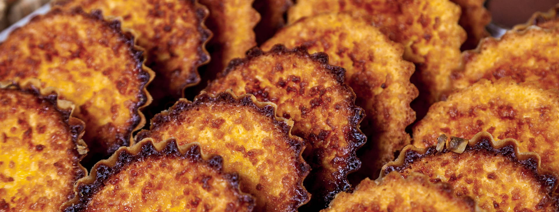 Ubytování POR Obrázok13