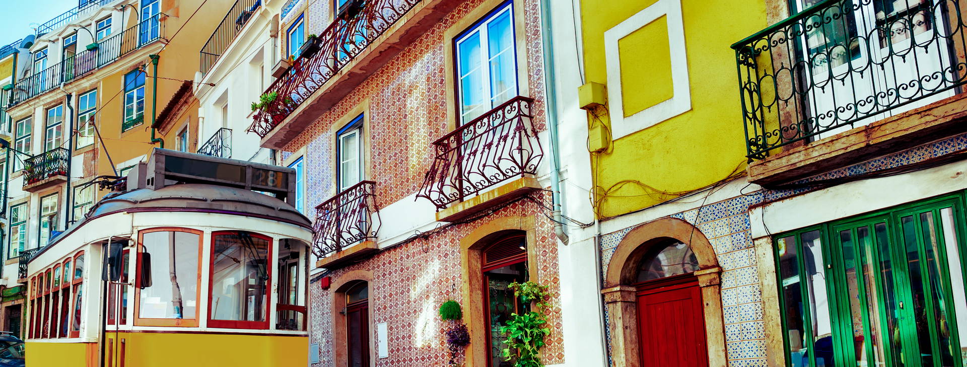 Ubytování POR Obrázok11