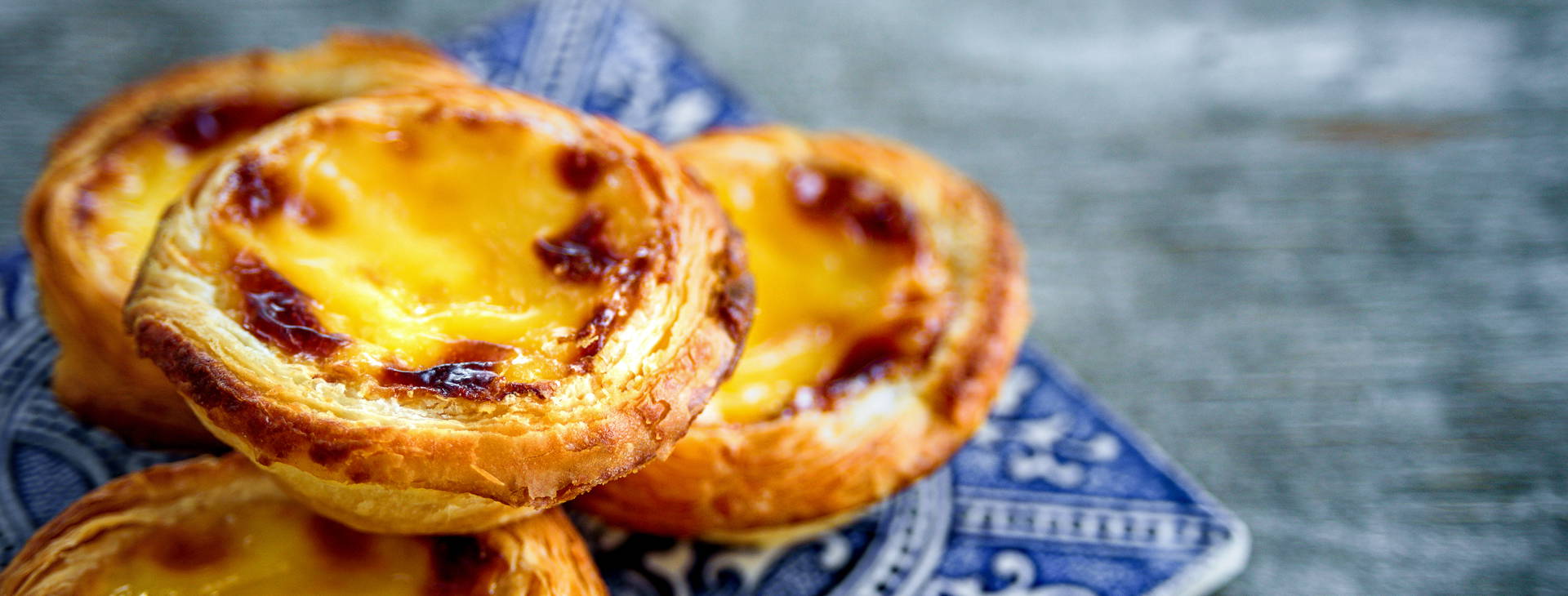 Ubytování POR Obrázok17