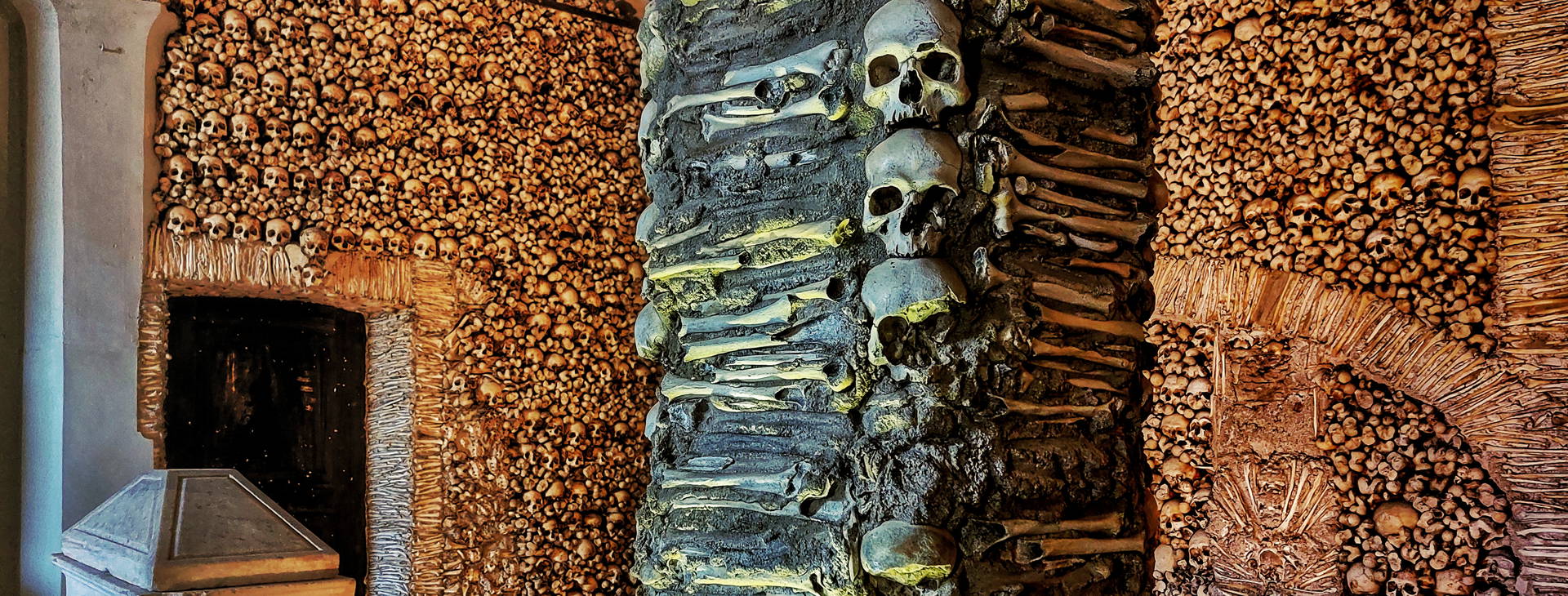 Ubytování POR Obrázok12