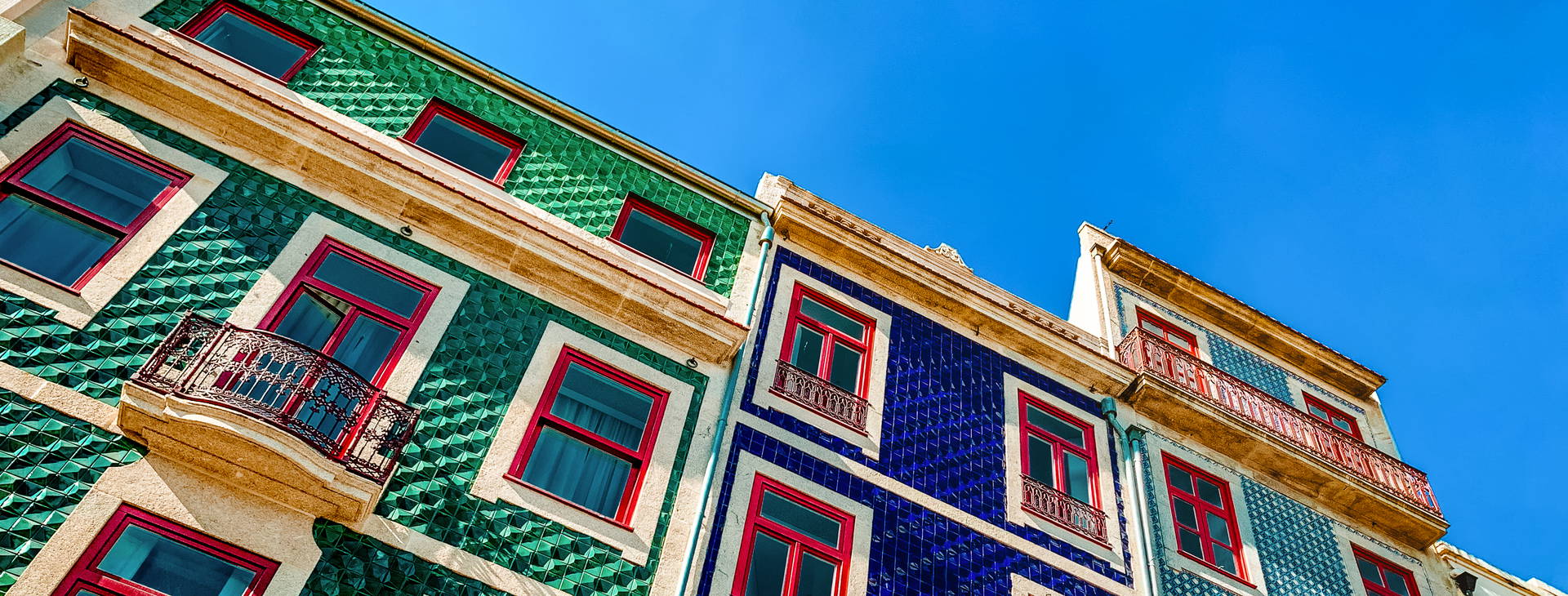 Ubytování POR Obrázok14