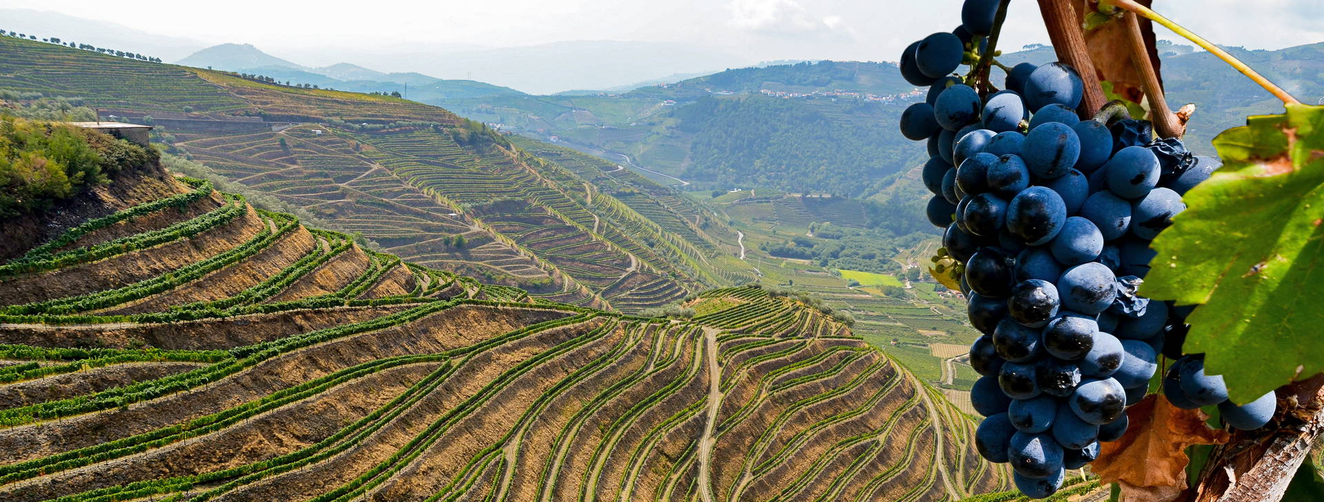 Ubytování POR Obrázok15