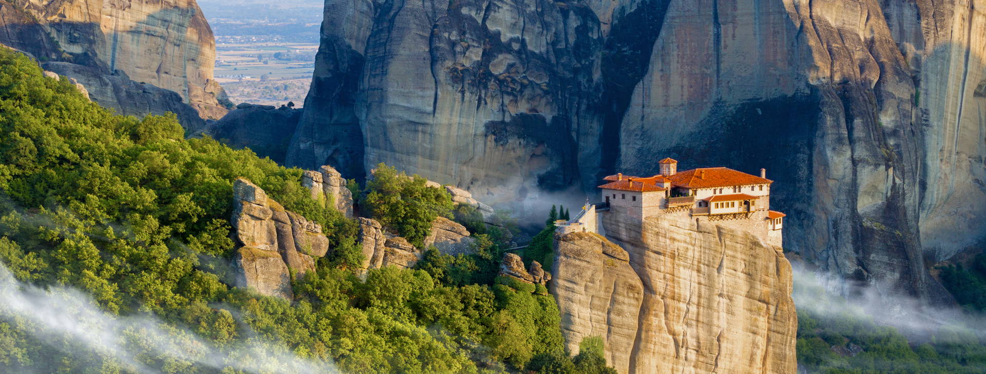 Ubytování WGR Obrázok16